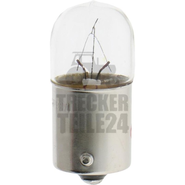 VPE10 Glühlampe 24V 5W