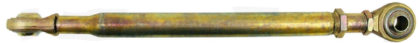 Stabilisatorstrebe d=22,1mm L=690mm