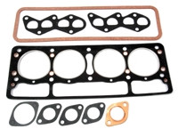 Dichtsatz oben geeignet für Motor Standard 85