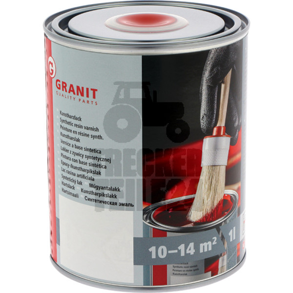 Kramer rot 1000ml