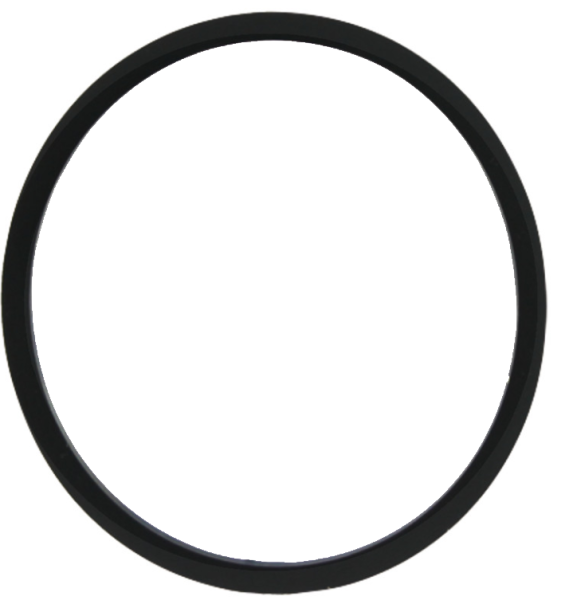 O-Ring für Kolben 93 x 102 x 5,2mm