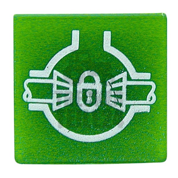 Symbol