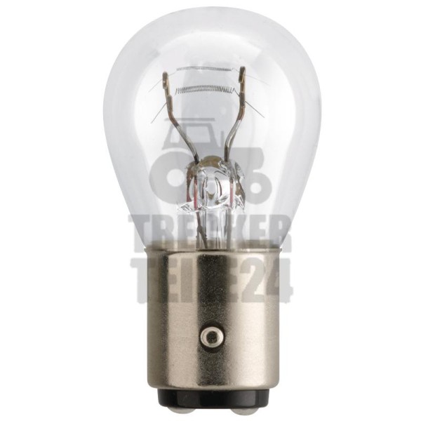 VE2 Glühlampe 12V 21/4W im Blister