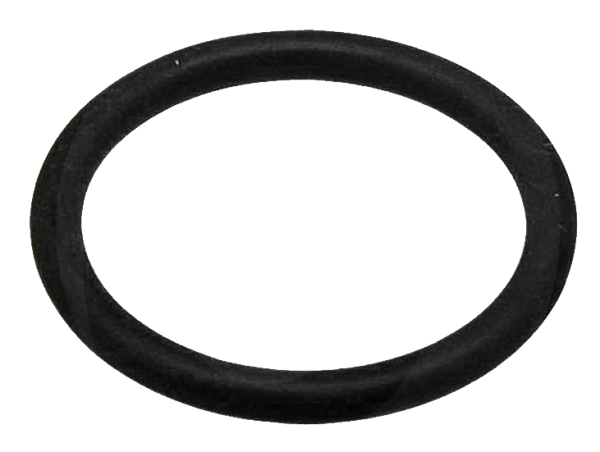 O-Ring für Ölmessstab