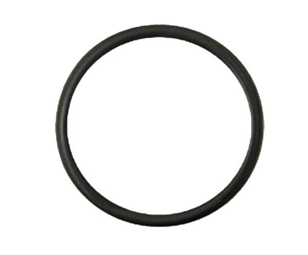 O-Ring 75 x 4 mm Tankverschluss