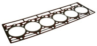 Zylinderkopfdichtung passend für D310, D358, DT358, DT402