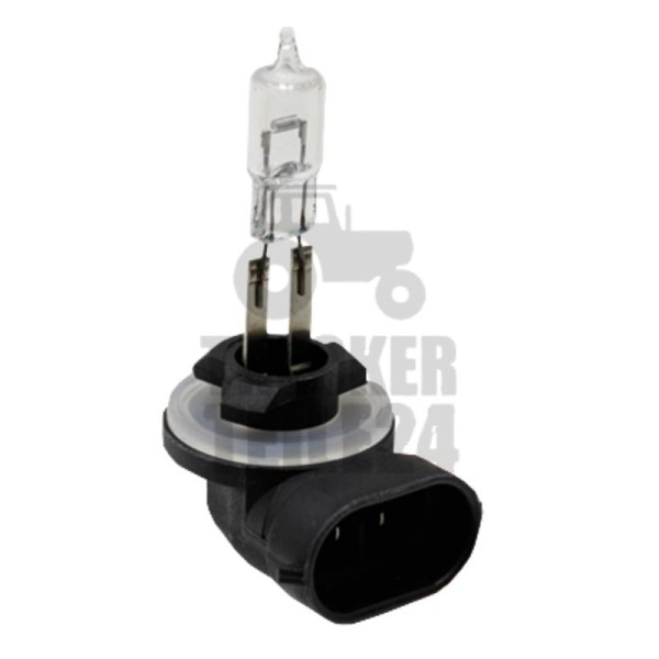 VPE1 Glühlampe 12V 38W