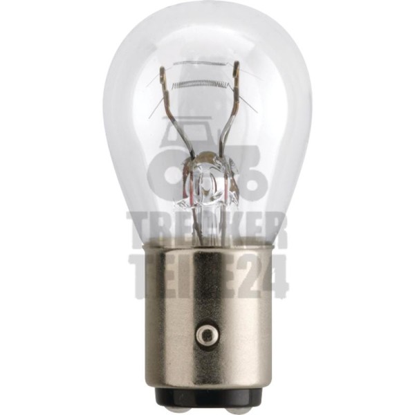 VE2 Glühlampe 24V 21/ 5W