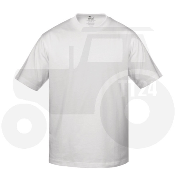 T-Shirt Set 3-teilig